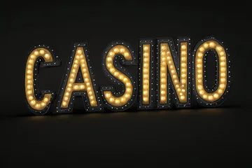A professional dealer in a tuxedo greeting players at the roulette table, symbolizing the authentic live casino feel at 9SL.
