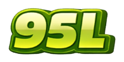 9SL logo